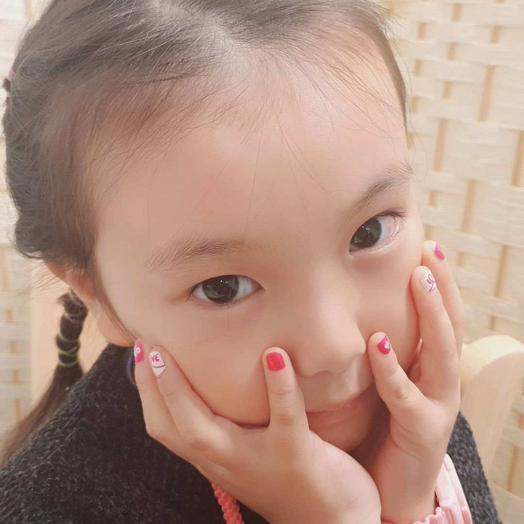 네일봉봉 이미지