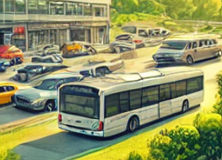 대전-인천공항-버스-예매