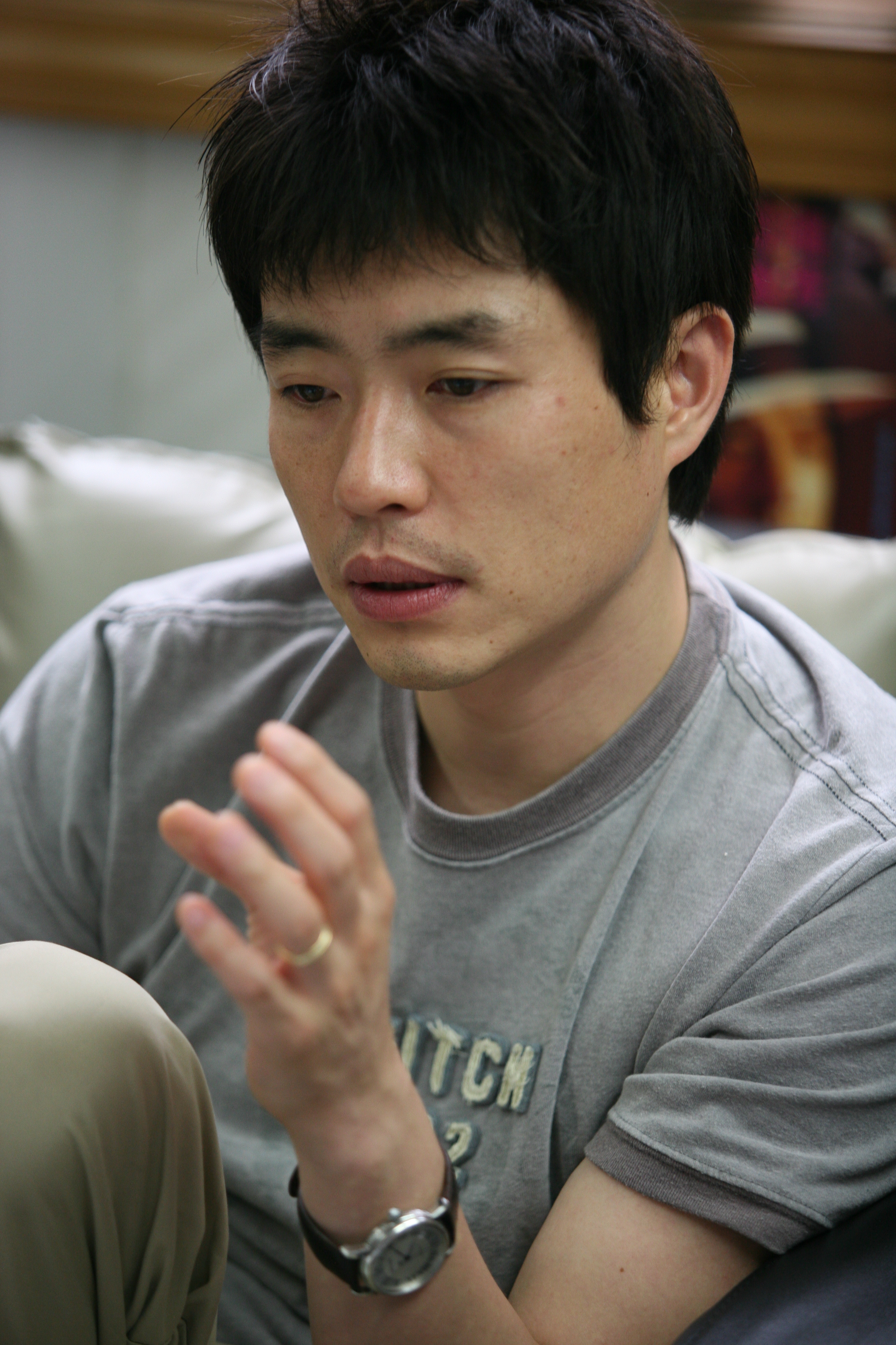 류승완(감독)