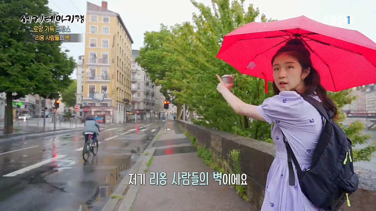 세상의모든기행_로망 가득 프랑스_몽블랑 가는길.mp4_20221023_193148.371.jpg