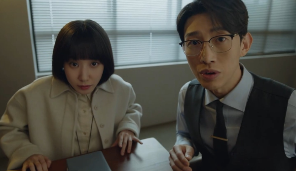 (주)우영채널 이미지