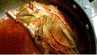  우리 마누라 관광갔다