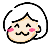 텐저린시티 이미지