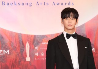 김수현 김새론 논란 총정리: 프로필(나이)&amp;#44; 열애설&amp;#44; 과거논란&amp;#44; 주위반응