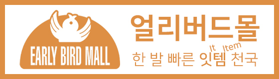 검색하면 다 '핀탈레스토'... 문제는? 구글 이미지 2