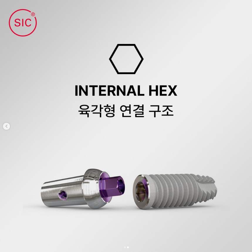 그린몰 이미지