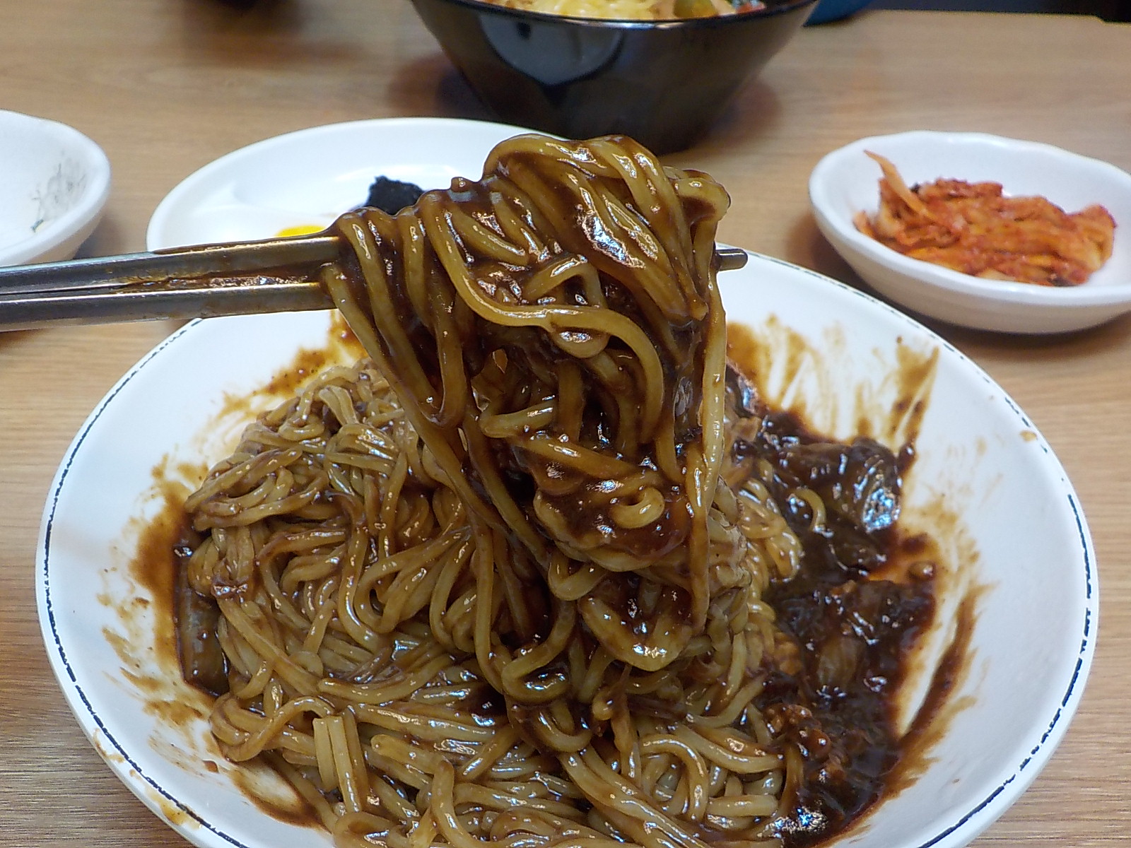 Namhaeru (남해루) 3