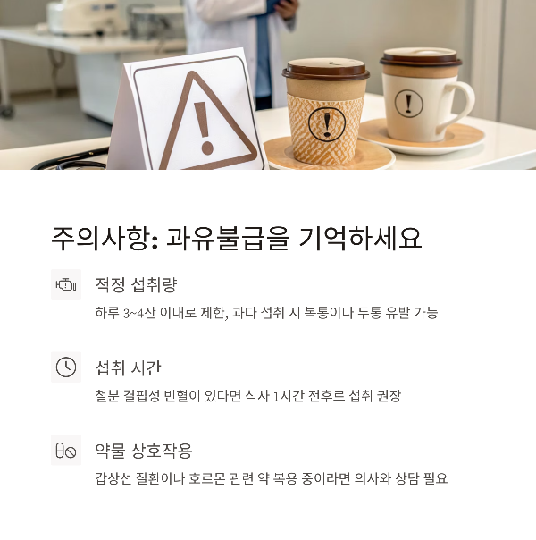루이보스차