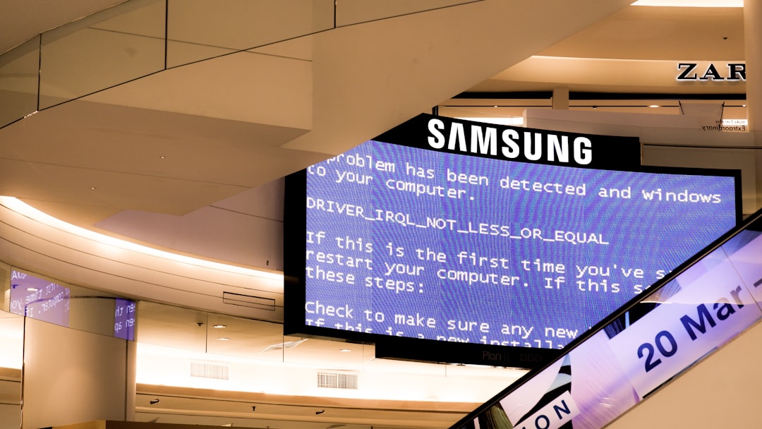 AI software