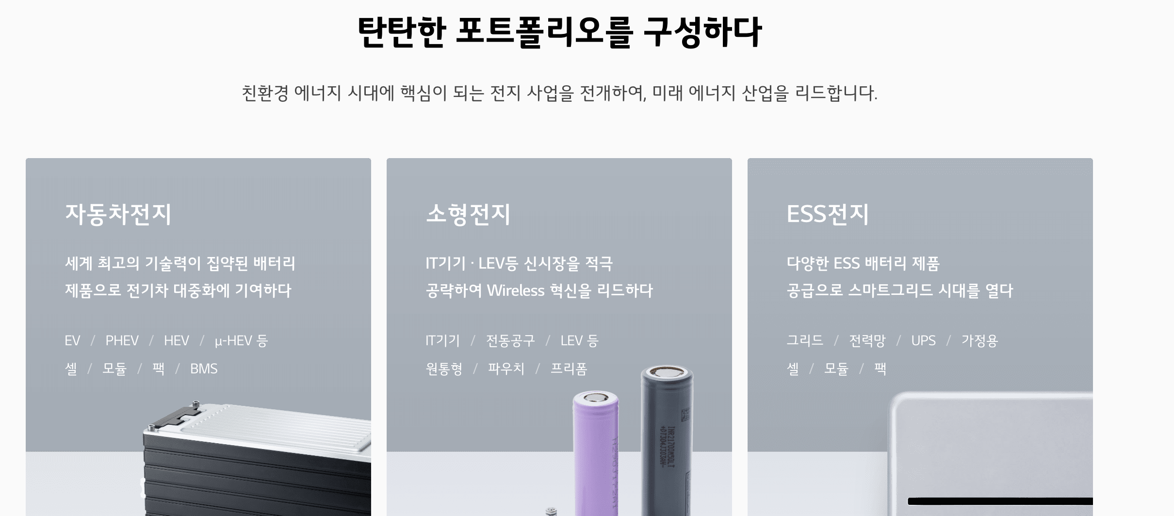 LG에너지솔루션 외화채 2조 7700억 원 발행 성공