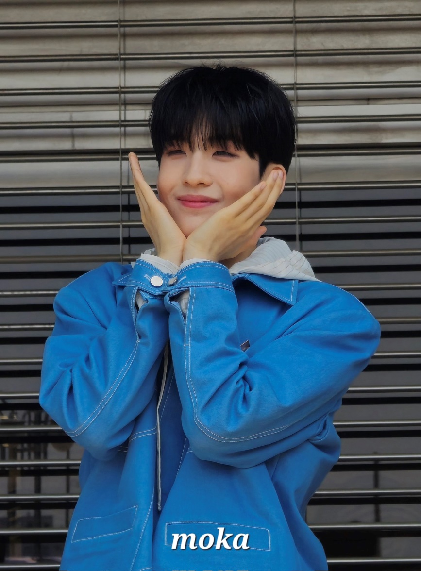 대형 기획사 얼굴 많이 나온다는 오디션 프로...jpg | 인스티즈