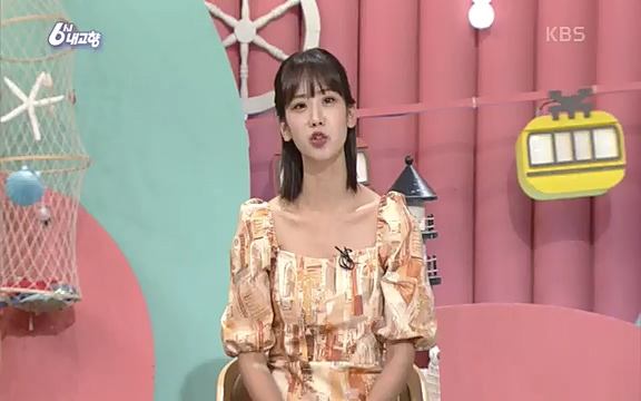 220815_청산에 살리라.ts_20220816_213102.445.jpg