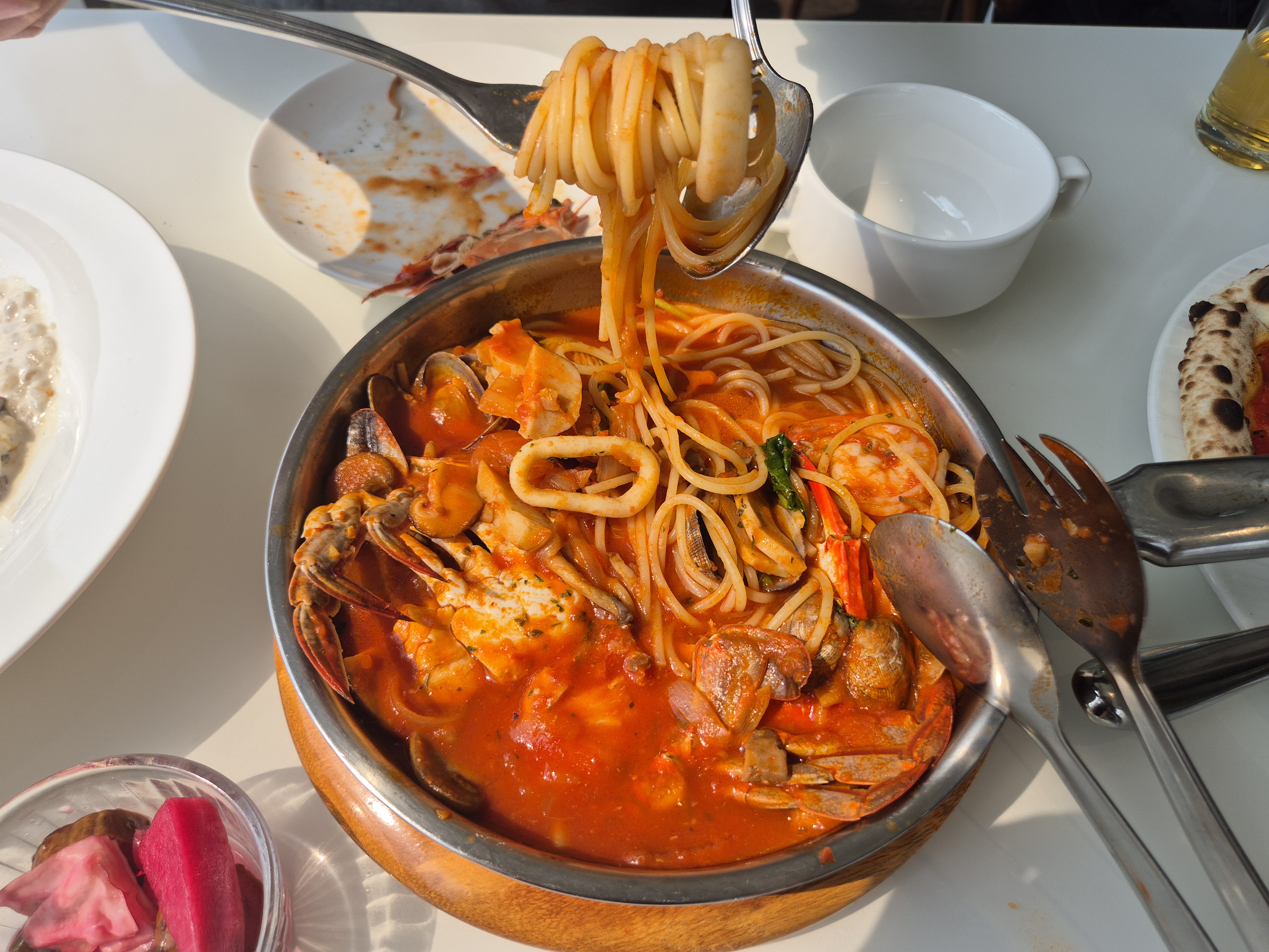 카페산책 이미지