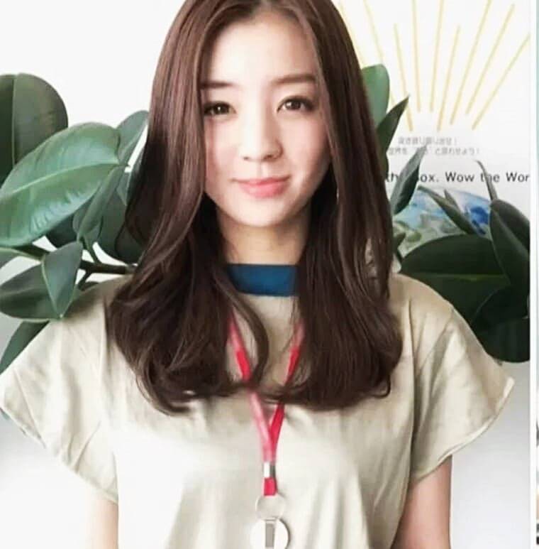 배우-심형탁-아내-사야