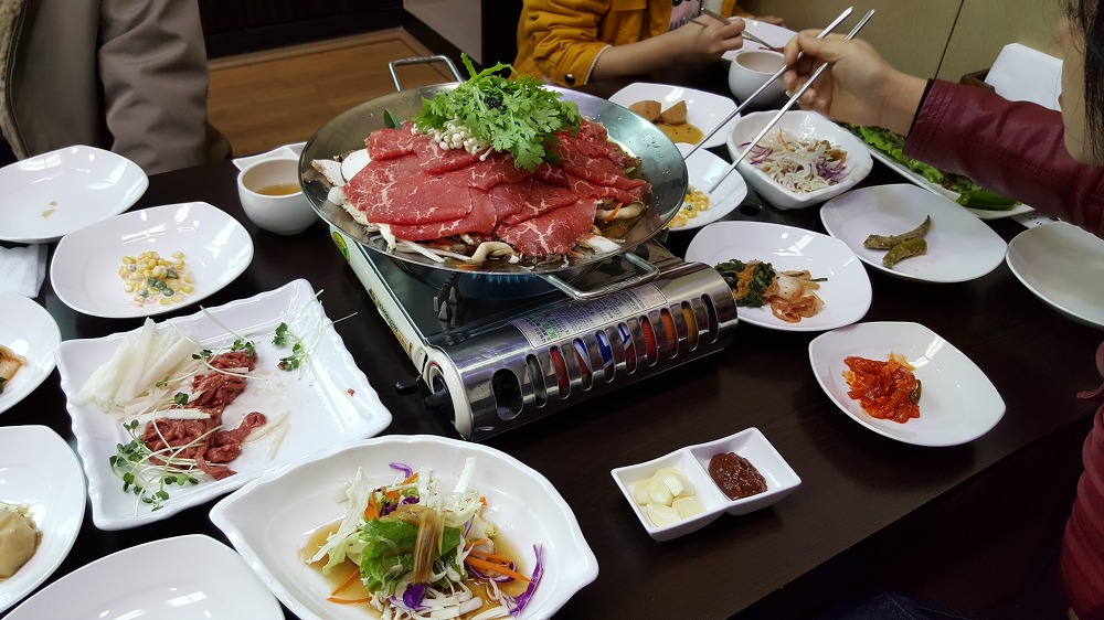 식당3