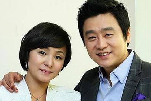  과거 이광기 아들 사망 사건 및 원인