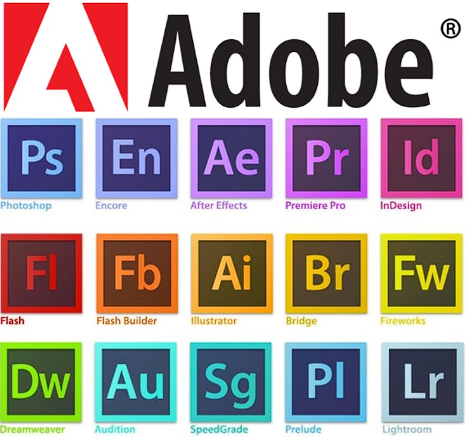  Adobe Firefly(어도비 파이어플라이)를 간편하게 활용해보는 방법!"