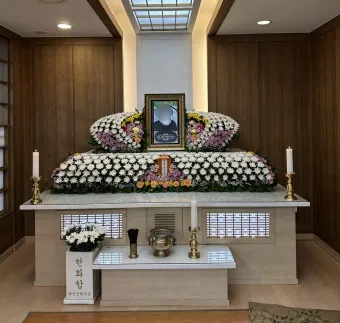 장례식장 가면 안되는 경우 이유 속설 미신_4