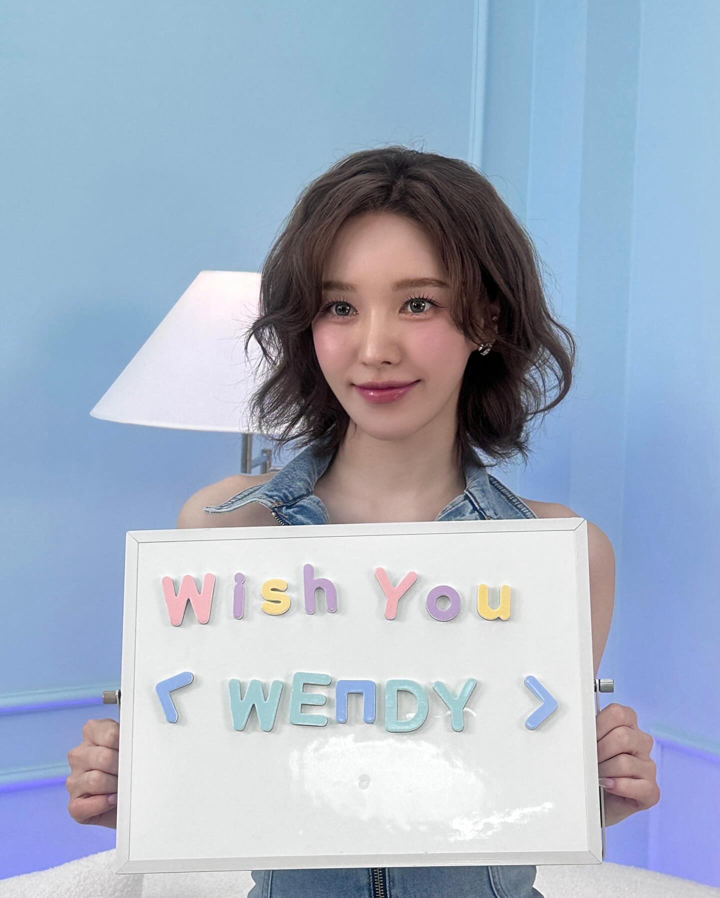 짤티비