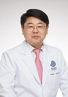 정보영 프로필 이미지 1