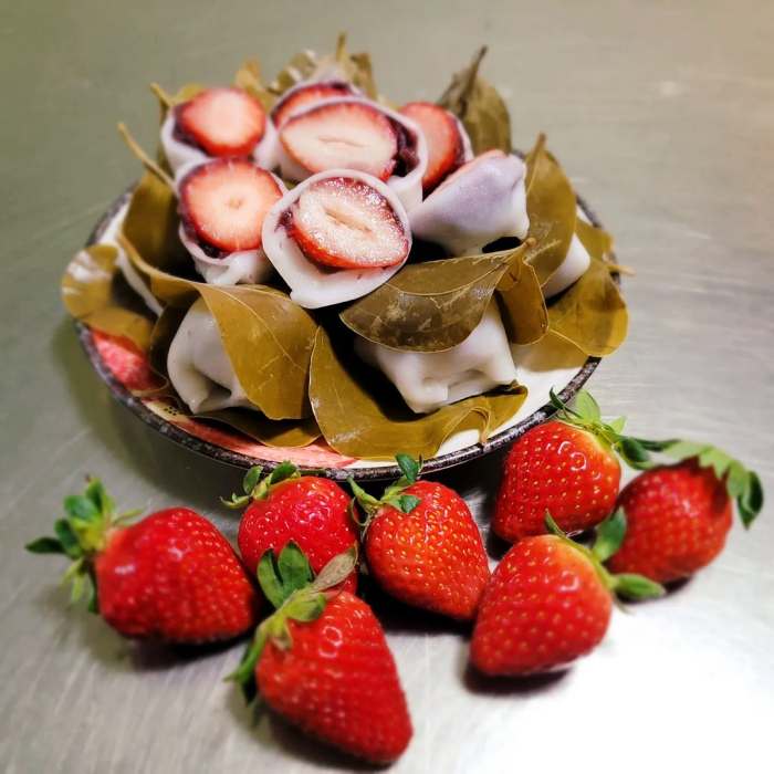  6시내고향 경남 의령 망개떡 전국 택배 주문 당월 도정 맵쌀 국산팥 떡 맛집 오늘 방송 추천 정보 위치 어디