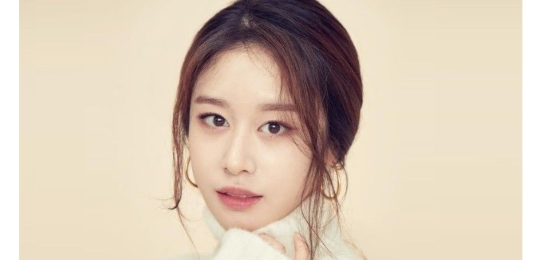  티아라 출신 지연, 살해 협박 받았다... 경찰에 수사요청[전문]