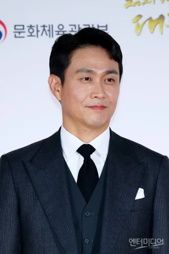 오정세 부인 프로필 나이 아내 드라마 키_6