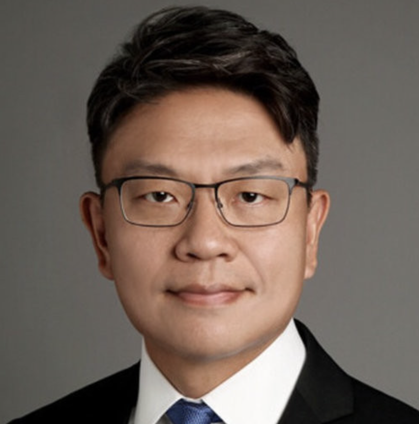  이시원 나이 고향 학력 이력 프로필 (검사 출신 공직기강비서관)