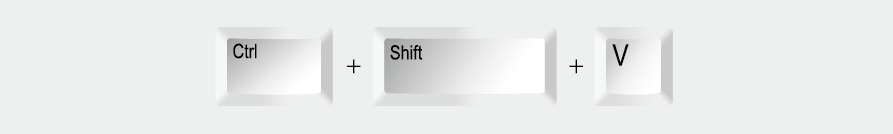 일 잘하는 디자이너의 일러스트레이터 ai 기능설명과 단축키모음