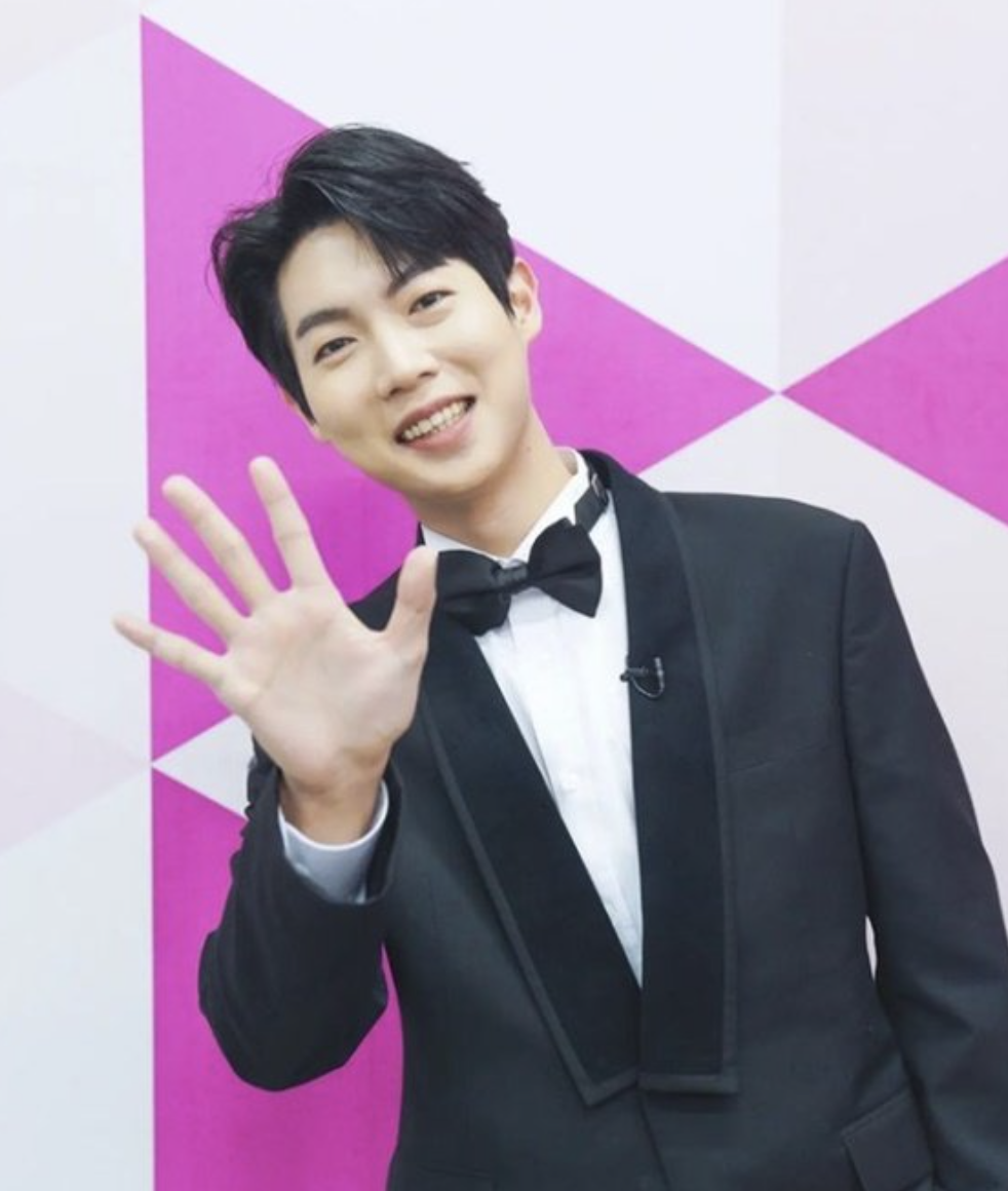 손태진7
