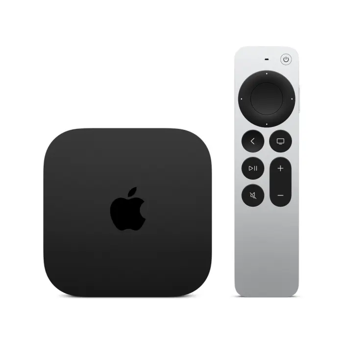 Apple-TV-4K-3세대