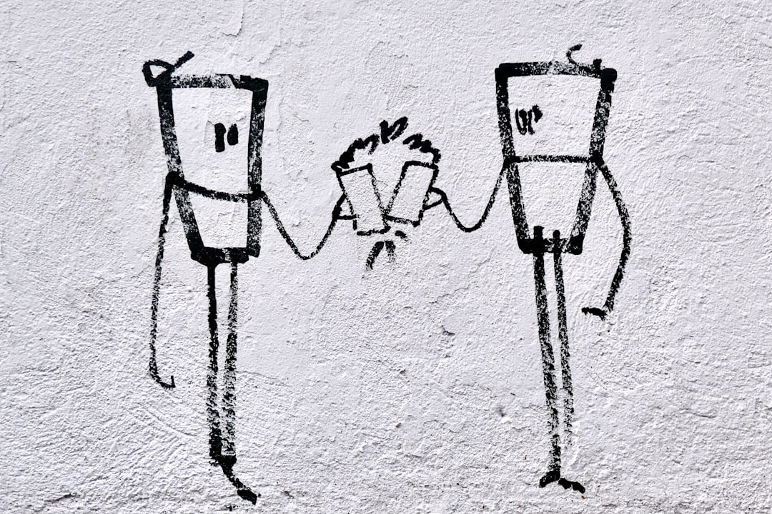 Interaction