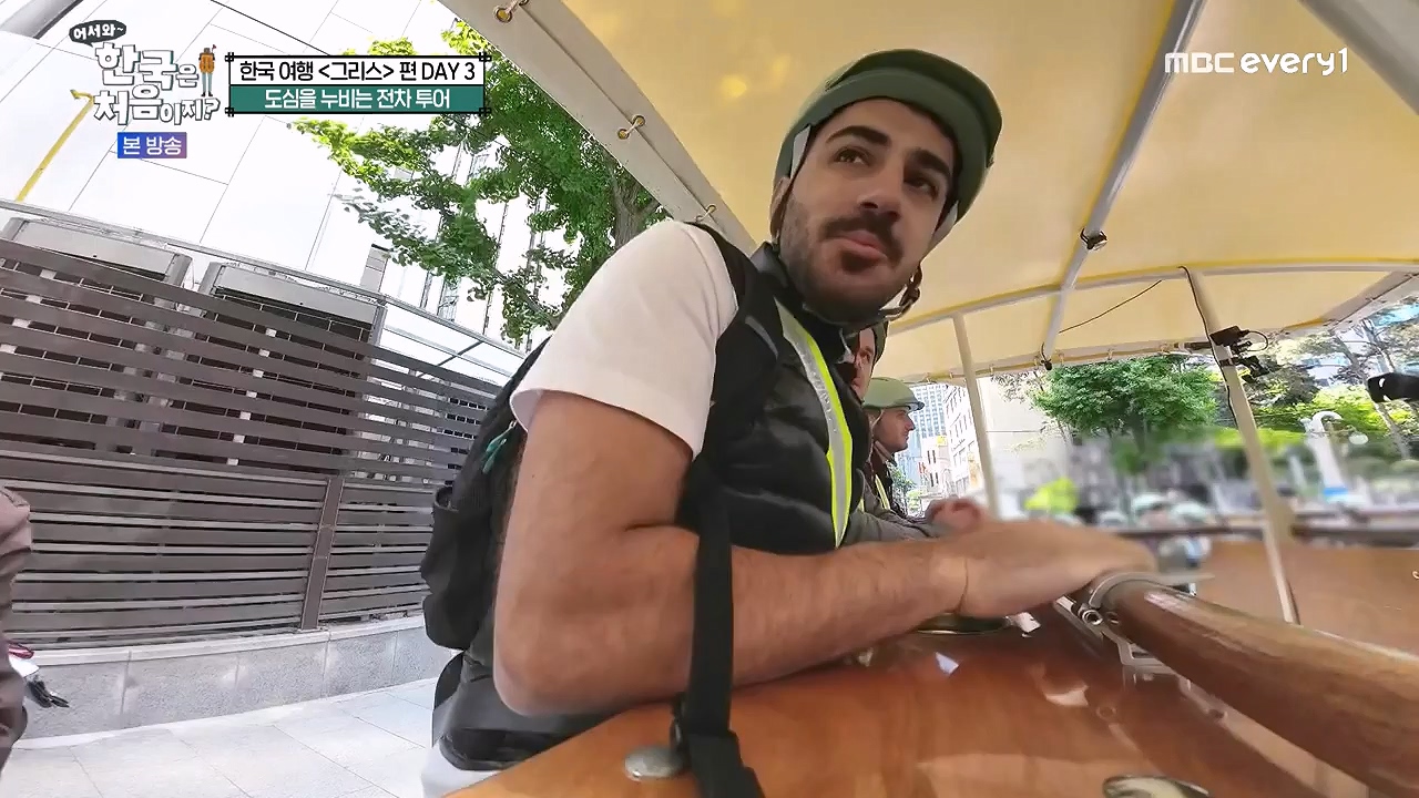 어서와 한국은 처음이지 시즌2.E322.240712p-NEXT.mp4_20240712_204112.061.jpg