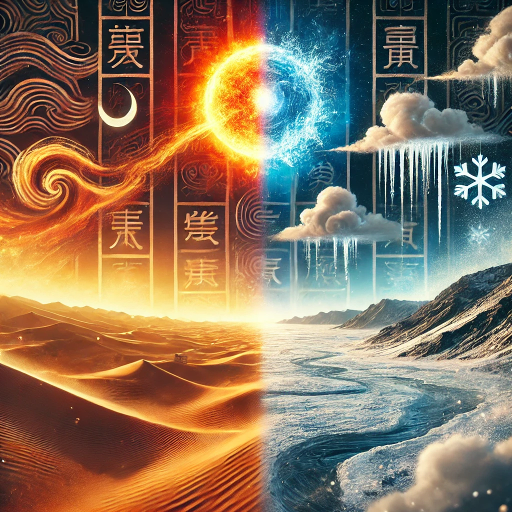 title image