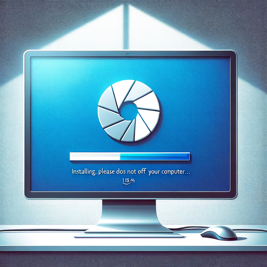 윈도우-업데이트-이미지