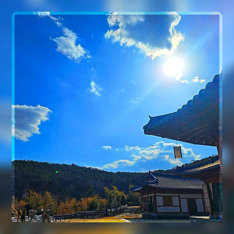 반포면의 프라이빗 하우스 (5000m², 침실 1개, 프라이빗 욕실 1개) (세종시에위치한 1500평대지에 웅장한외관과고급인테리어,탁트인시원한뷰까지휴식과힐링의최적의장소)_3