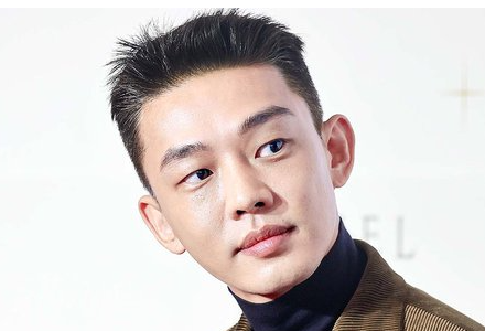 양자리관련
