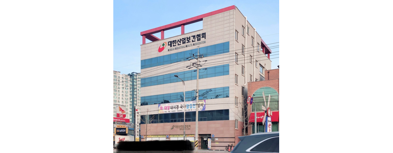 광주 광산구 골다공증 병원