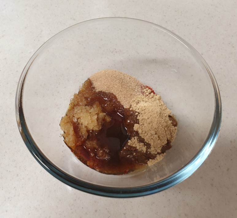 고등어 김치찜 백종원 통조림 고등어로 백종원의 12