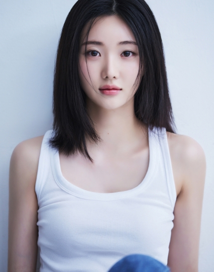 남규희 이미지 2