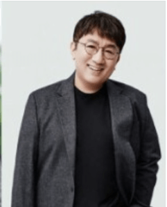  방시혁 상세프로필 (ft. 방탄소년단의 보스 방시혁, 그리고 그의 회사 빅히트 엔터테인먼트의 현주소?)