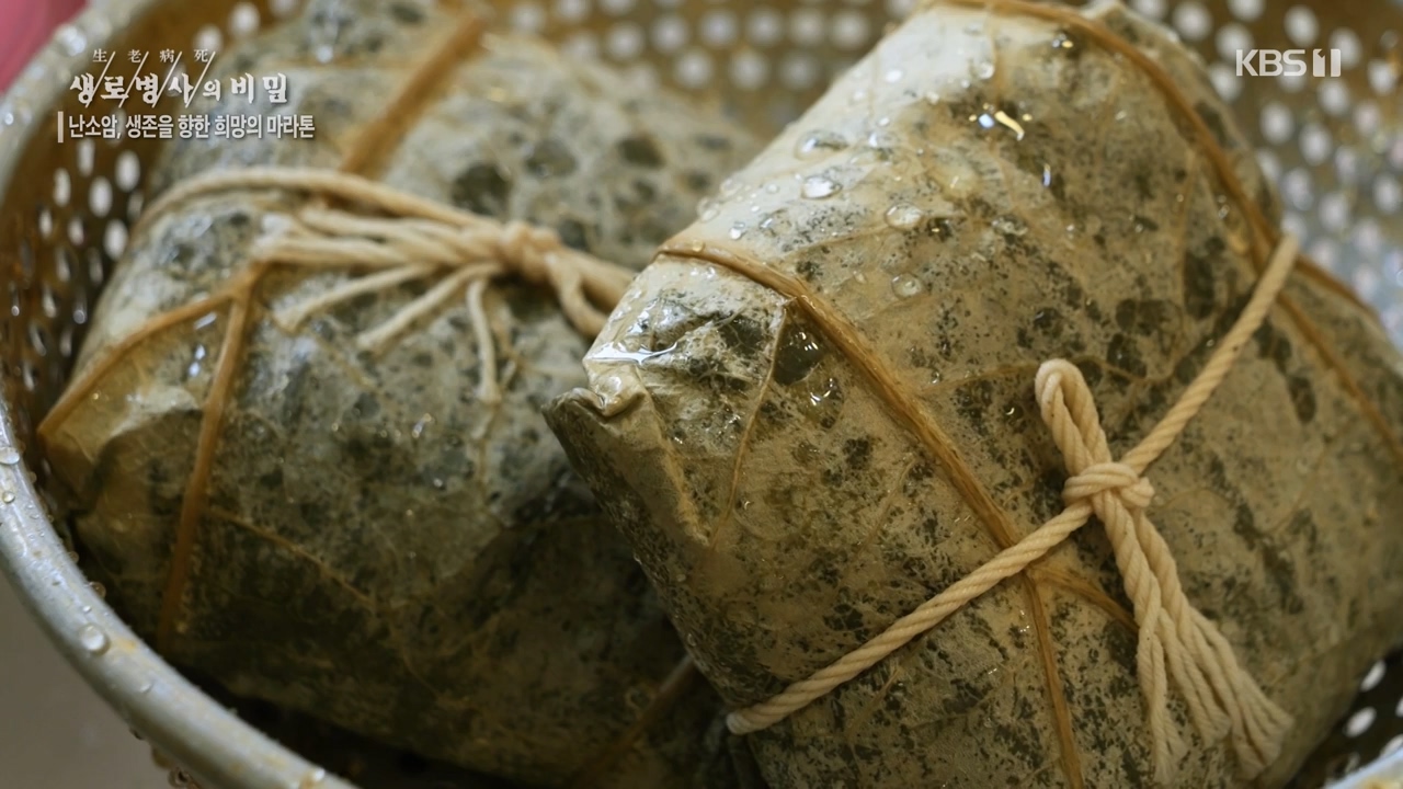 생로병사의 비밀.E878.230803p-NEXT.mp4_20230805_155636.963.jpg