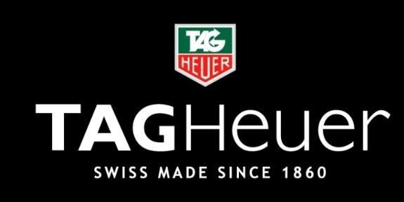  태그호이어 (TAG Heuer) NFT 보여주는 스마트워치 선보이다