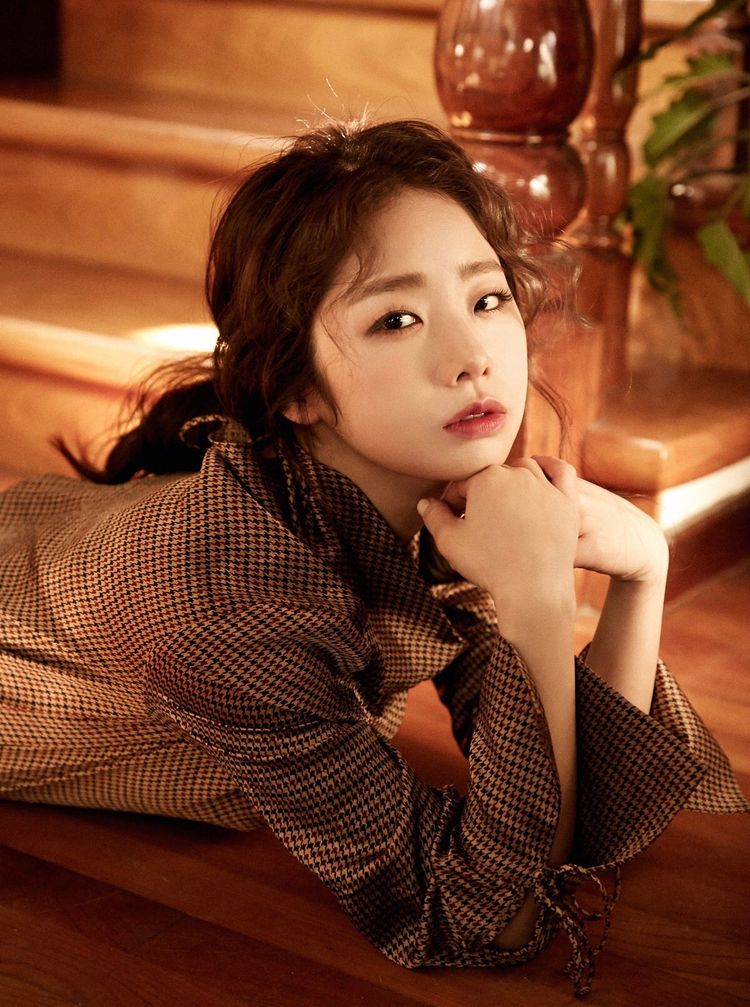  임화영 영화배우, 탤런트 - 영화 - 드라마 - 공연 - 광고
