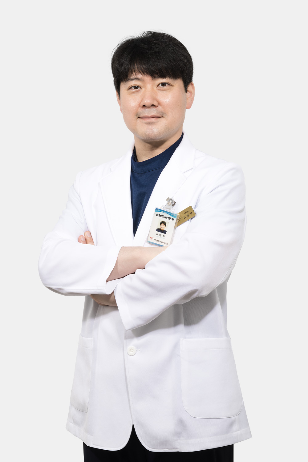 맥스웰성형외과 이미지