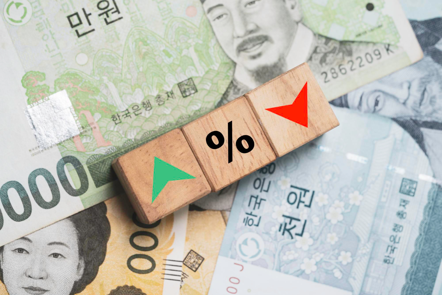 roas와 kpi는 둘 다 중요한 지표입니다.