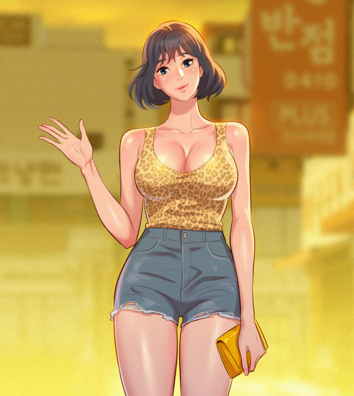 19 웹툰추천 002 동네누나 (탑툰 인기웹툰, 1위, 타르초, 견자) 19 웹툰추천 002 동네누나 (탑툰 인기웹툰, 1위, 타르초, 견자)