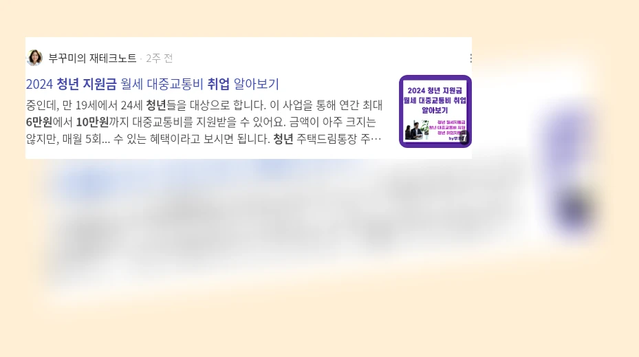 청년 취업 지원금_3_subsection