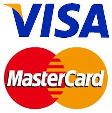 해외결제 가능한 Visa(비자),Master(마스터)카드 신청방법 마스터 비자 차이