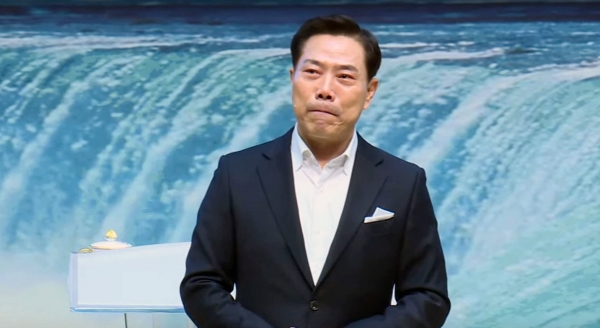  부산 세계로교회에 대해서 모조리 알려드립니다. 꼭 보세요.